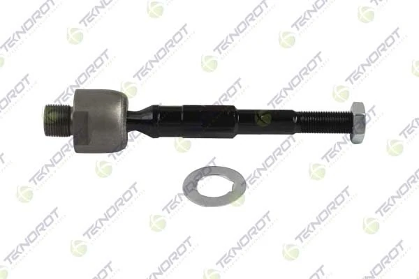RAISO RL530101H