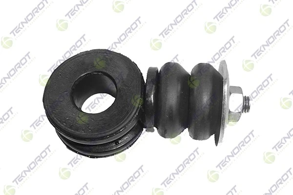 RAISO RL358315W
