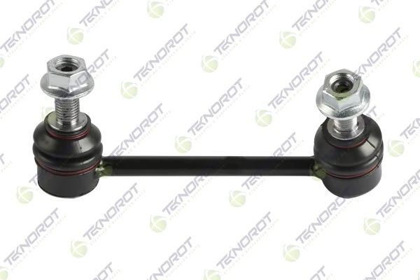 TEKNOROT M1067