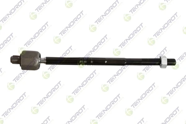 TEKNOROT O463