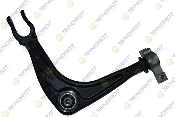 TEKNOROT P469