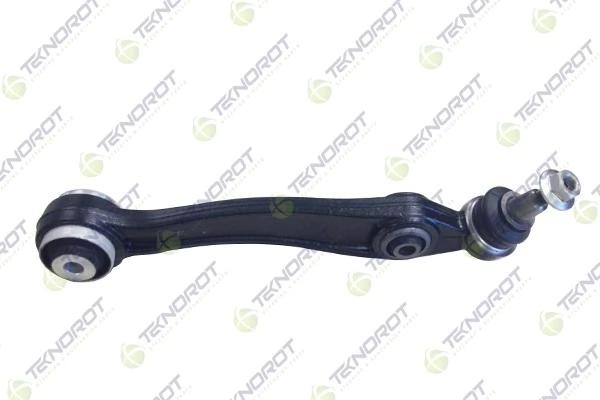 RAISO RL864822B