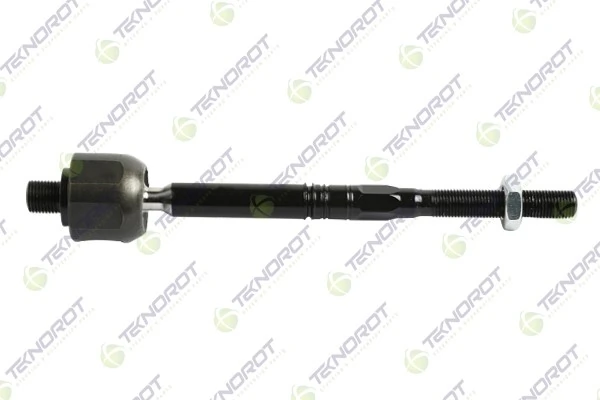TEKNOROT M783