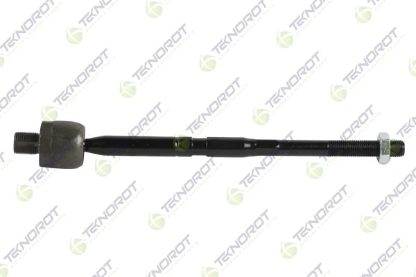 RAISO RL931256O