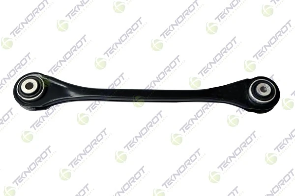 TEKNOROT A736