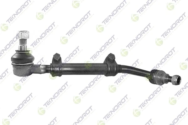 TEKNOROT L101102