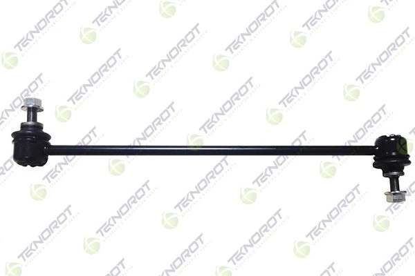 TEKNOROT H120