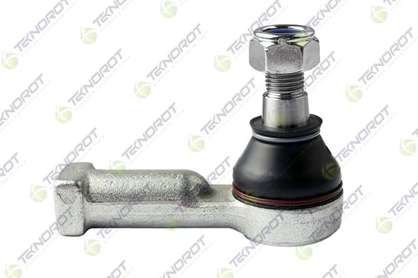 TEKNOROT SY101