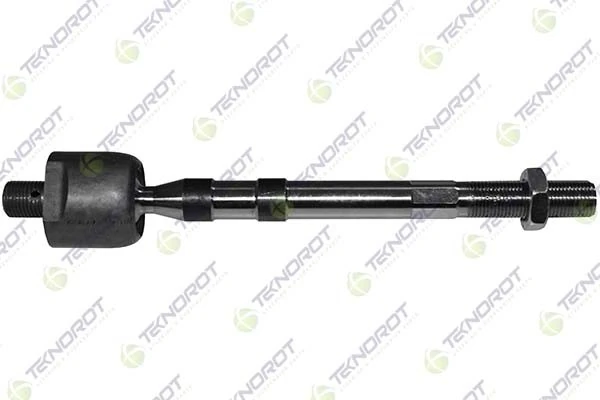 TEKNOROT HY363