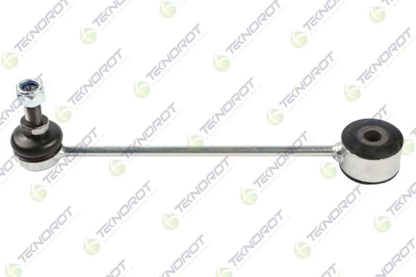 TEKNOROT V567
