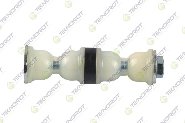 TEKNOROT CR206