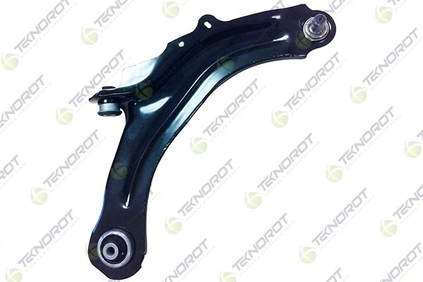 TEKNOROT R548