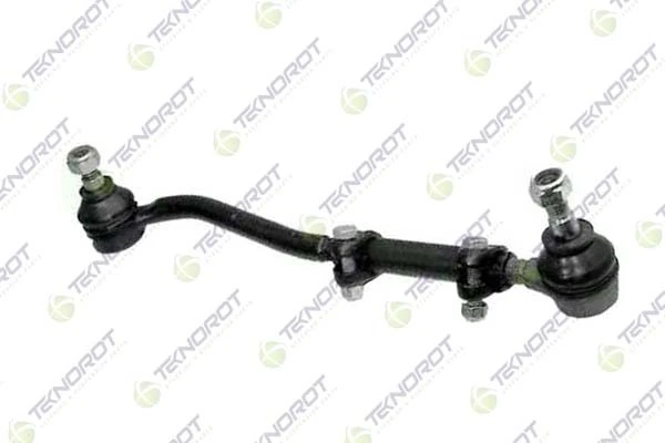 TEKNOROT O608