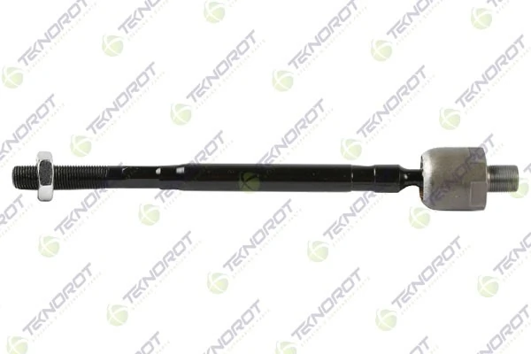 RAISO RL521025N
