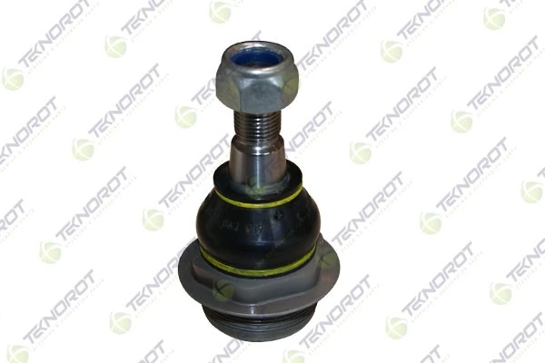 TEKNOROT R497