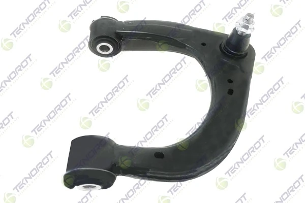 Ford 2278485