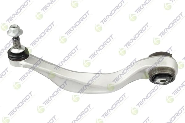 TEKNOROT B10291