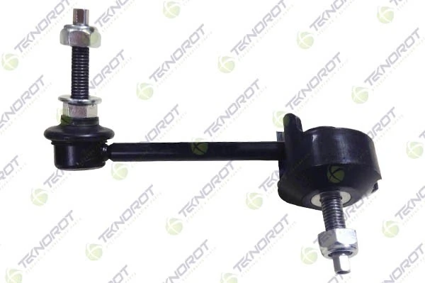 TEKNOROT FO380A