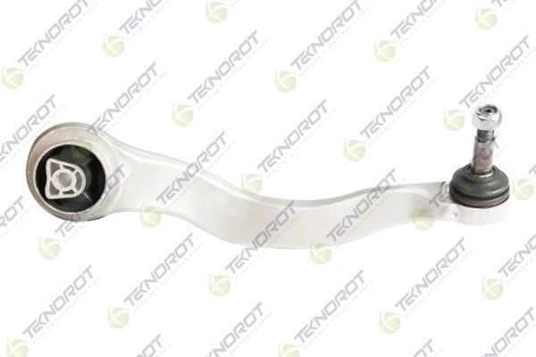 TEKNOROT B10181