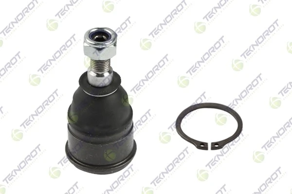 TEKNOROT H203