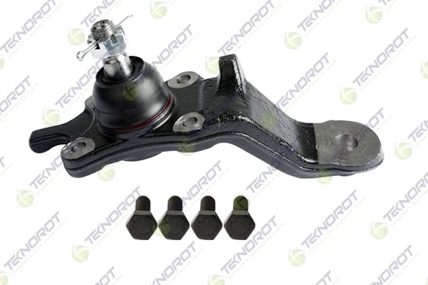 RAISO RL433415T