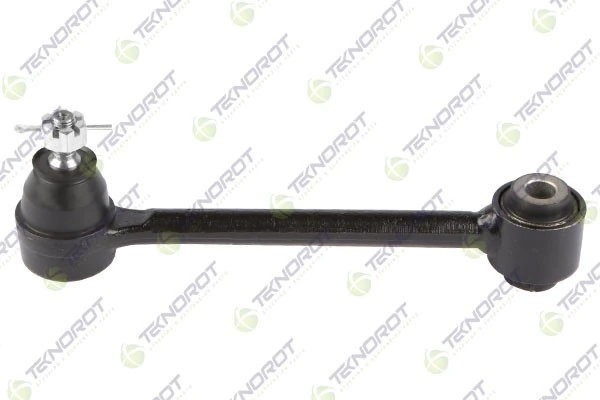 TEKNOROT HY10082
