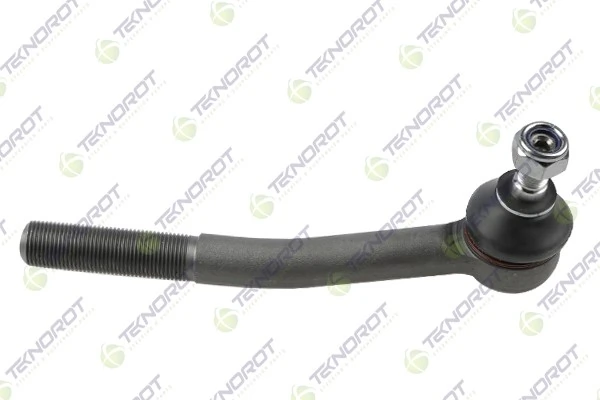 RAISO RL381056L