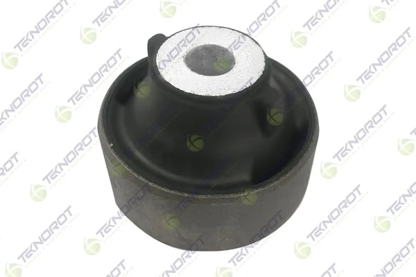 TEKNOROT SB472