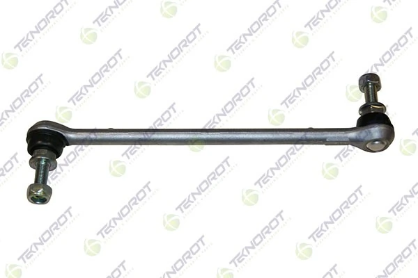 TEKNOROT N430
