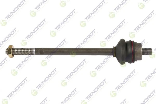 TEKNOROT B103