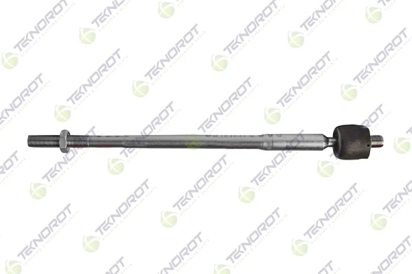 TEKNOROT CR133