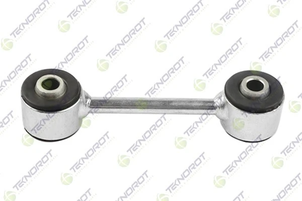 RAISO RL527190C
