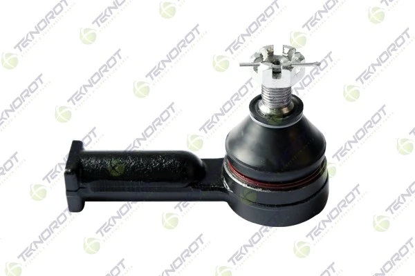 TEKNOROT FO1171