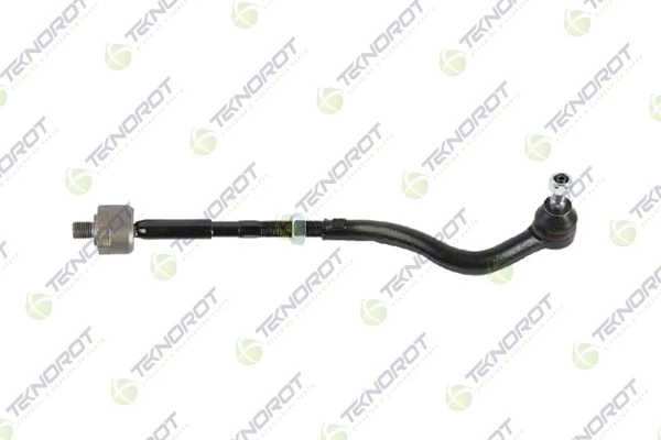 TEKNOROT V751753