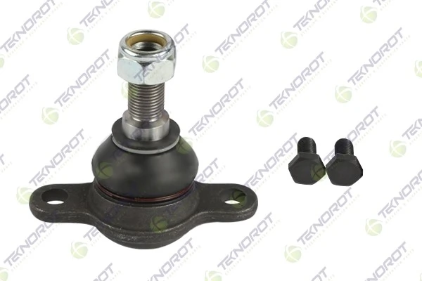 TEKNOROT V705K