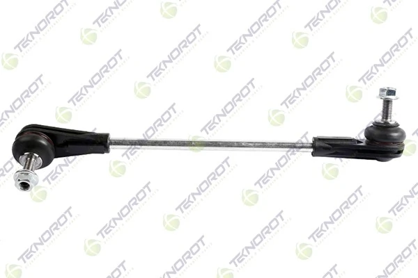 TEKNOROT B350