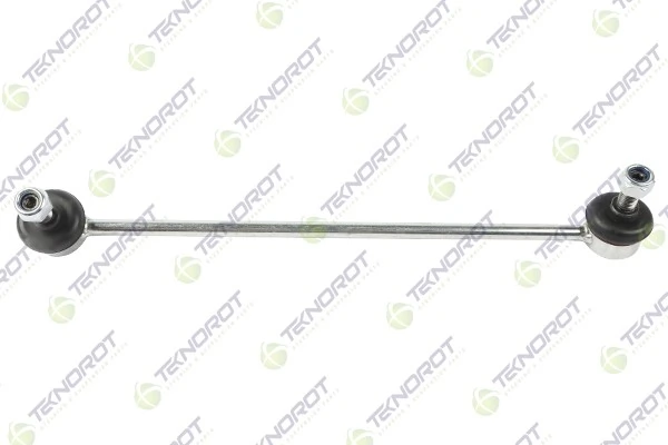 TEKNOROT B810