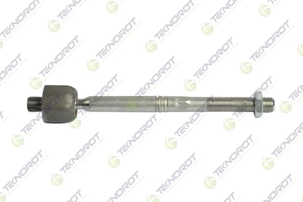 TEKNOROT A723