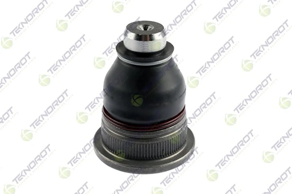 TEKNOROT R585