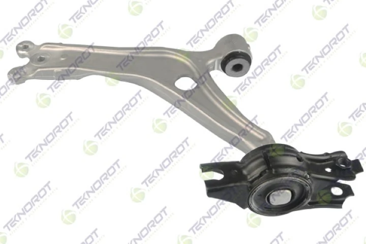TEKNOROT H1319S
