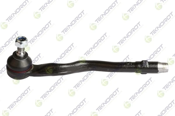 RAISO RL322958B