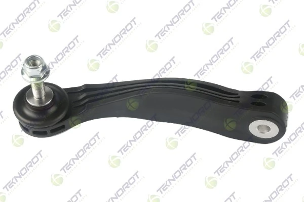 TEKNOROT V1047