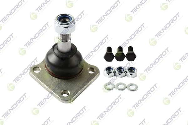 TEKNOROT L205K