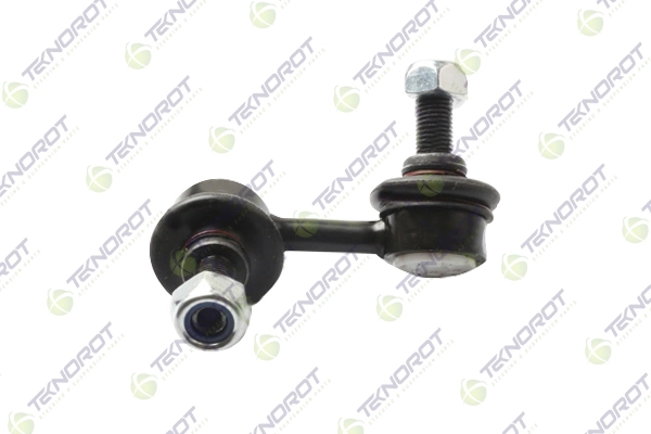 RAISO RL513003H