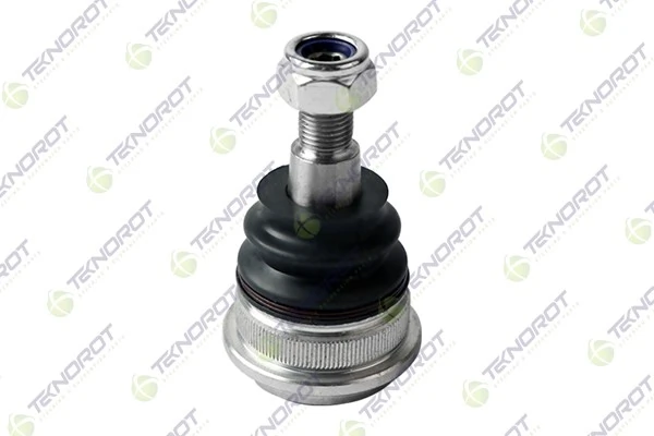 RAISO RL503316H