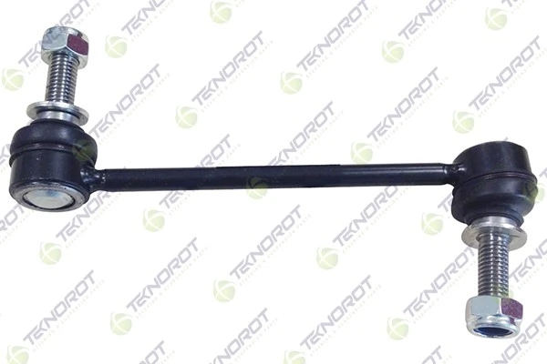 TEKNOROT LA170