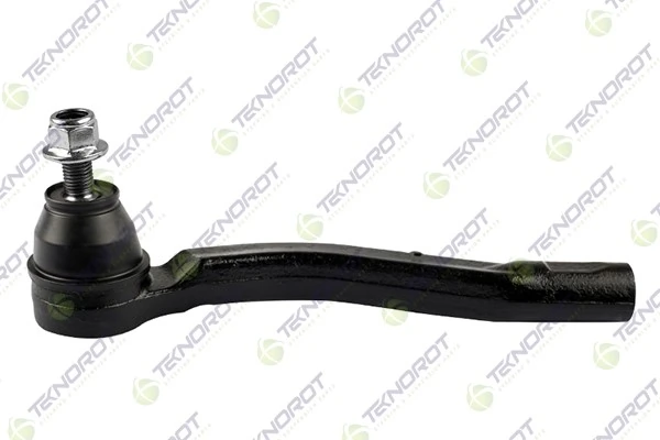 TEKNOROT R772