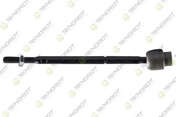 TEKNOROT O113