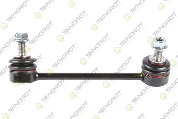 TEKNOROT LA256