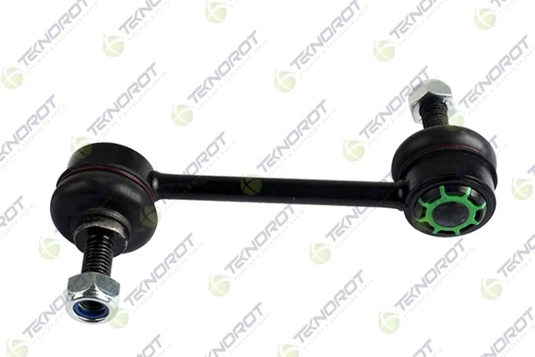 TEKNOROT A531T